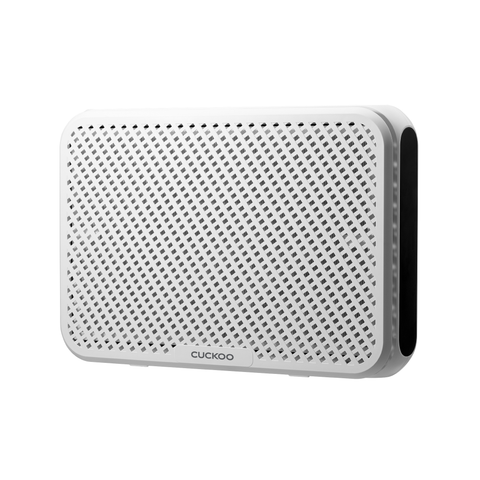 Cuckoo Ultra -Slim Wall-Mounted Air Purifier