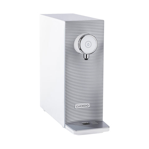 Cuckoo Nano+ FIT Water Purifier